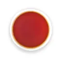 2 Cup English Breakfast 50 PTB