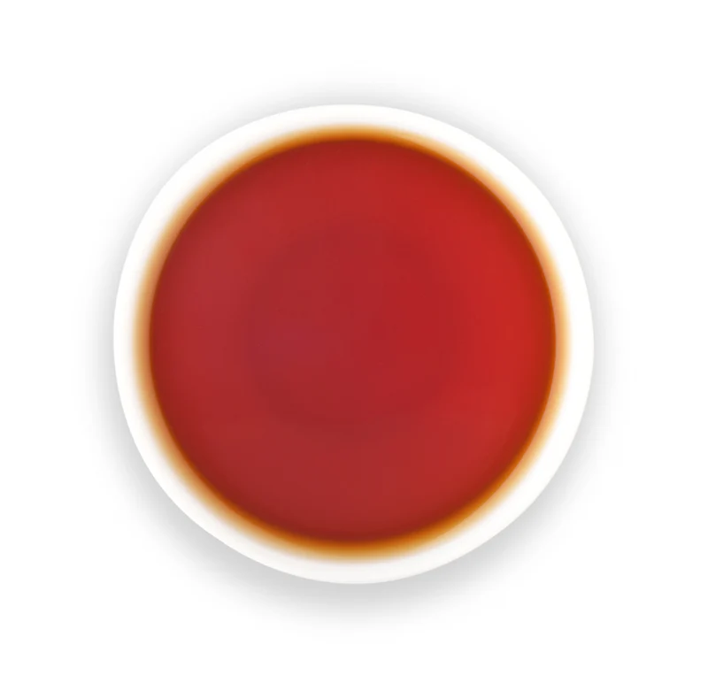 English Breakfast 250g Pouch