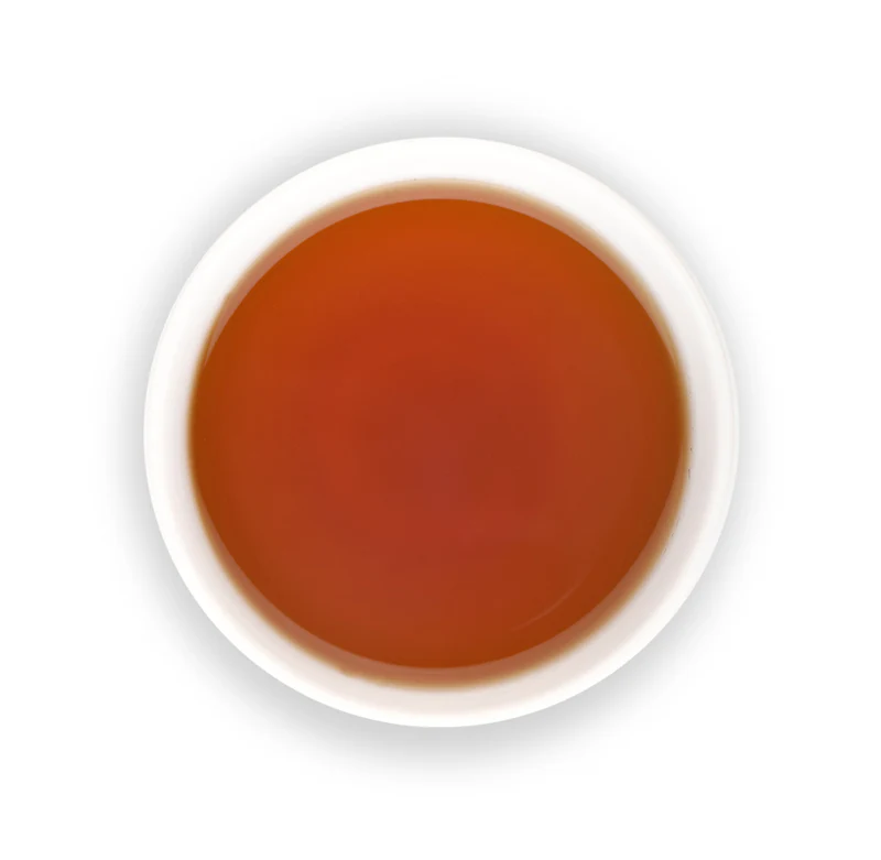 2 Cup Peppermint Leaves 50 PTB