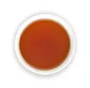 Peppermint 125gm