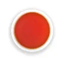 2 Cup Supreme Earl Grey 50 PTB