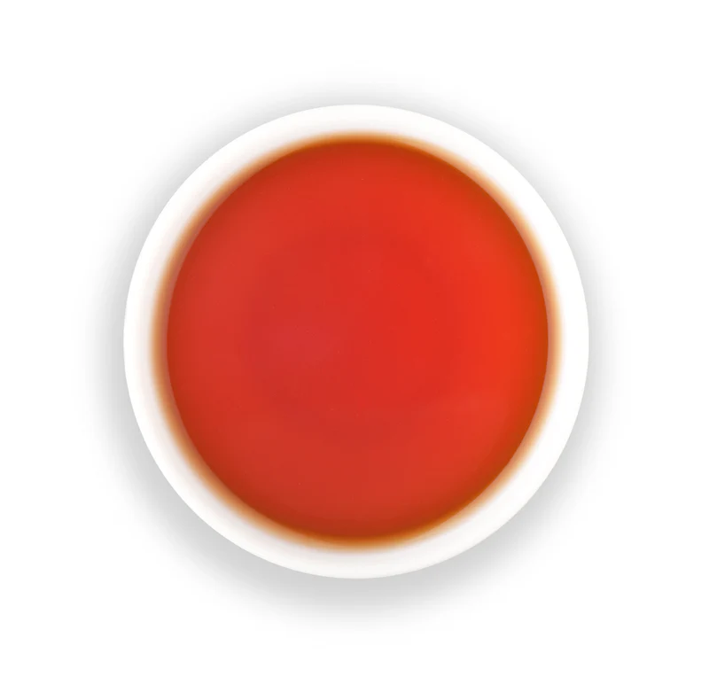 Supreme Earl Grey 250g Pouch