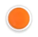 Cream of Earl Grey White 125g Pouch
