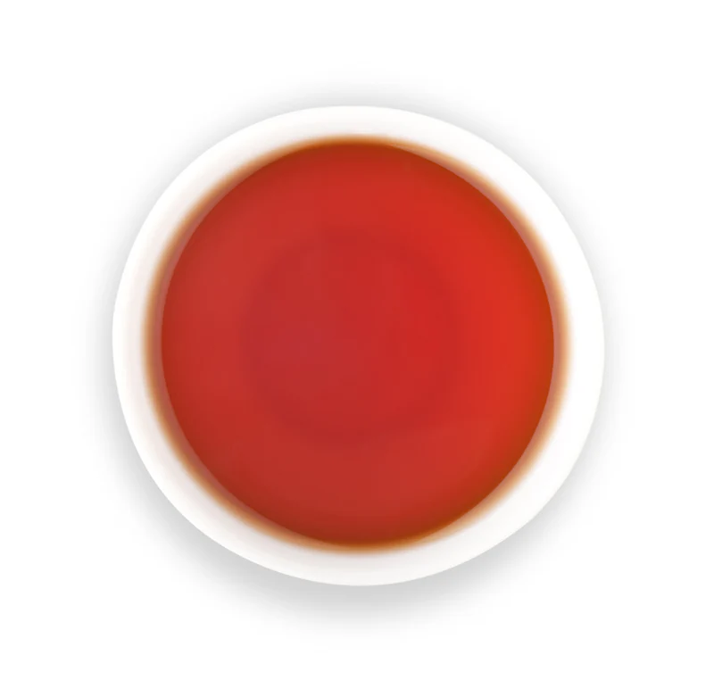 Darling Darjeeling 250g Pouch