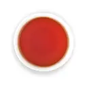 Darling Darjeeling 250g Pouch