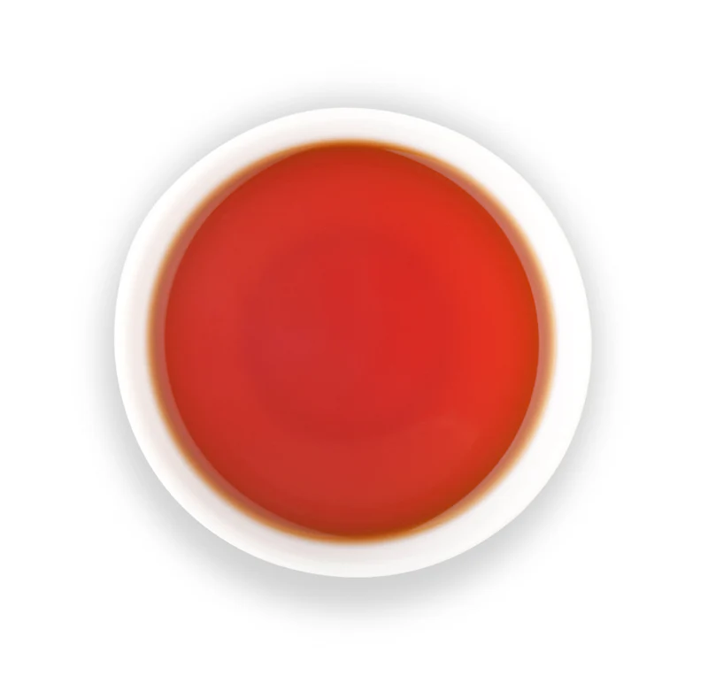 French Earl Grey 250g Pouch