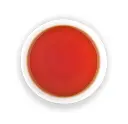 French Earl Grey 250g Pouch