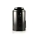Empty Tea Drop Food Service Tins