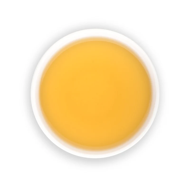 Genmaicha 250g Pouch
