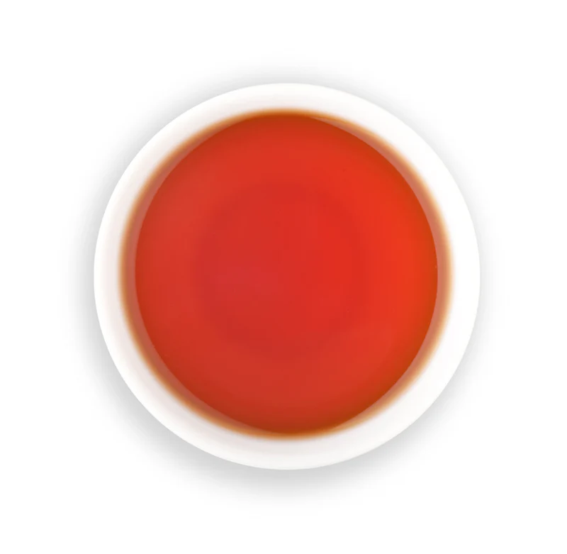 Orange Pekoe 125g Pouch