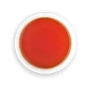 Orange Pekoe 125g Pouch
