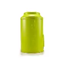 Empty Tea Drop Food Service Tins
