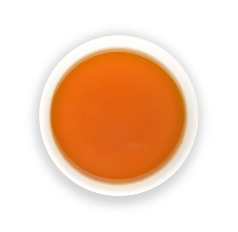 Turmeric Ginger 125g Pouch
