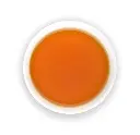 Turmeric Ginger 125g Pouch