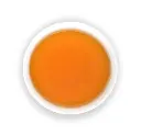 Turmeric Tonic 125g Pouch