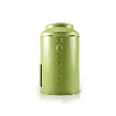 Empty Tea Drop Food Service Tins
