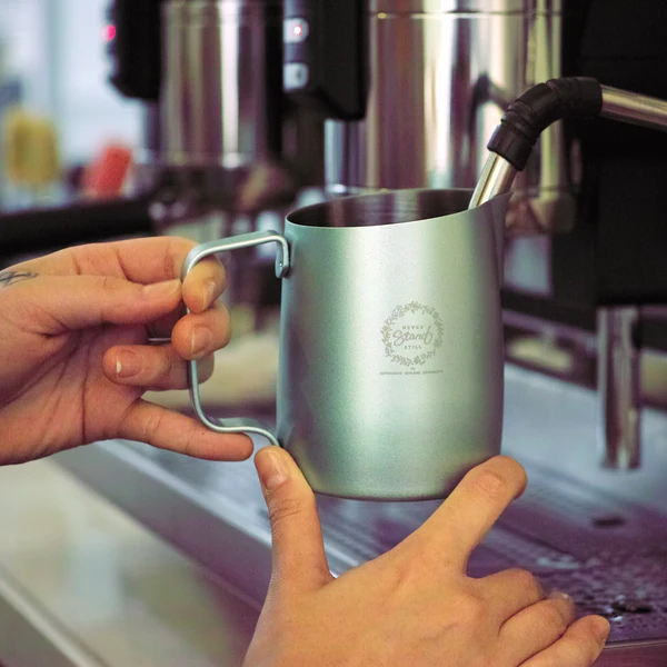 WPM x NSS Pitcher 500cc
