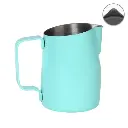 WPM 450cc Milk Pitcher Sharp Spout