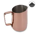WPM 450cc Milk Pitcher Sharp Spout
