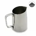 WPM 450cc Milk Pitcher Sharp Spout