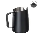 WPM 450cc Milk Pitcher Sharp Spout