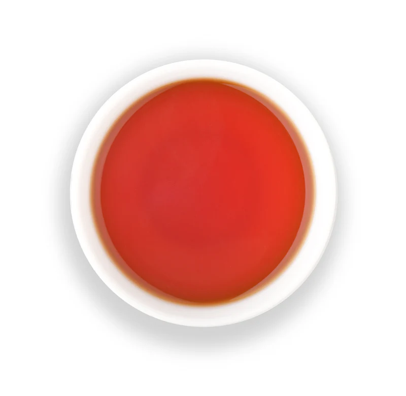 2 Cup Malabar Chai 50 PTB