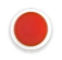 2 Cup Malabar Chai 50 PTB