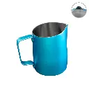 WPM #16 Long Sharp Spout Pitcher 500ML