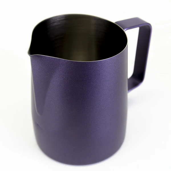 WPM #16 Long Sharp Spout Pitcher 500ML