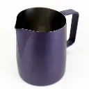 WPM #16 Long Sharp Spout Pitcher 500ML