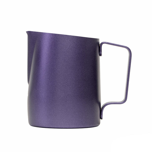 WPM #16 Long Sharp Spout Pitcher 500ML