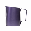 WPM #16 Long Sharp Spout Pitcher 500ML
