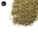 Peppermint 25ptb Pouch