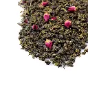 Oolong Rose 25ptb Pouch