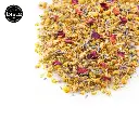 2 Cup Chamomile Blossoms  50 PTB