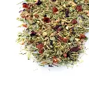 2 Cup Lemongrass & Ginger 50 PTB