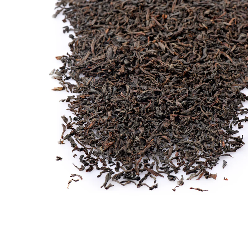 English Breakfast 250g Pouch