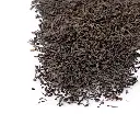 English Breakfast 250g Pouch