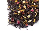 French Earl Grey 250g Pouch