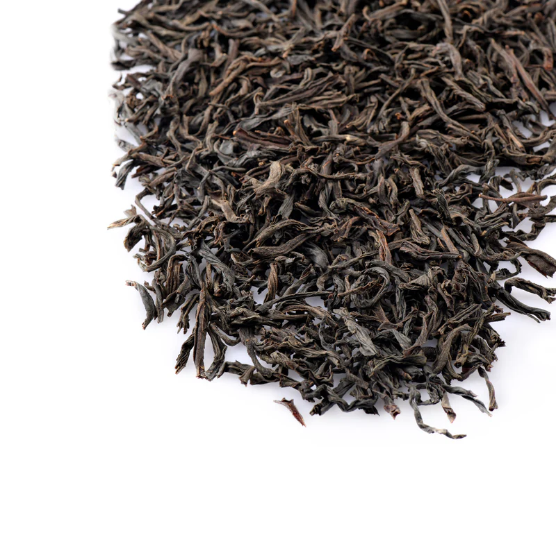 Orange Pekoe 125g Pouch