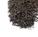 Orange Pekoe 125g Pouch