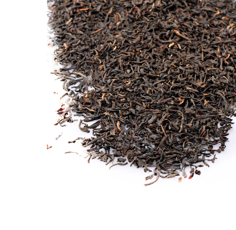 Darling Darjeeling 250g Pouch
