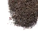 Darling Darjeeling 250g Pouch