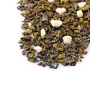 Honeydew Green 250g