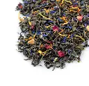 Spring Green 250g