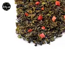 Strawberry Green 250g Pouch