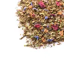 Cream of Earl Grey White 125g Pouch
