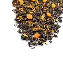 Sweet Peach 250g