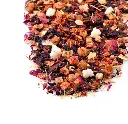 Fruits of Eden 250g Pouch