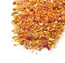 Turmeric Ginger 125g Pouch